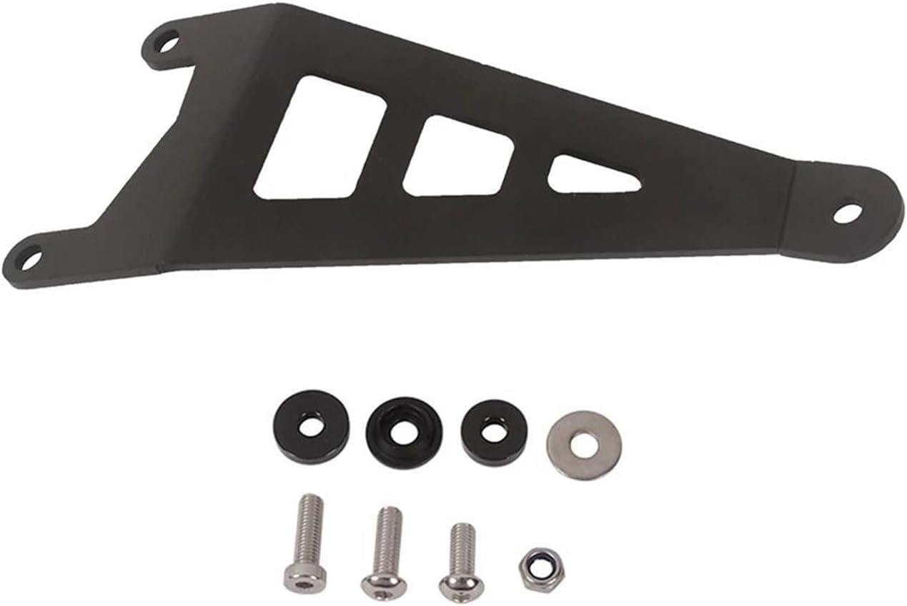 ポッシw1タイプマフラーw650 w400 posh値下げ交渉禁止 送料要相談